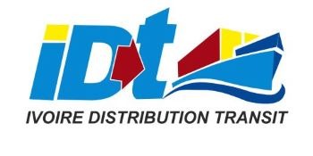 Ivoire Distribution Transit
